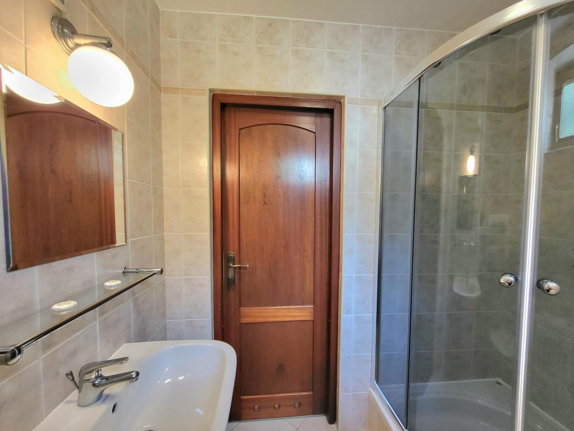 Apartamenty Velvet Kościelisko Exterior foto